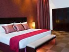 фото отеля Lidotel Hotel Boutique Margarita