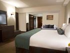 фото отеля Lidotel Hotel Boutique Margarita