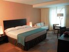 фото отеля Lidotel Hotel Boutique Margarita