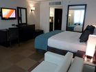 фото отеля Lidotel Hotel Boutique Margarita