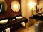 фото отеля Lidotel Hotel Boutique Margarita