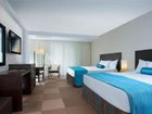 фото отеля Lidotel Hotel Boutique Margarita