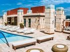фото отеля Lidotel Hotel Boutique Margarita