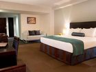 фото отеля Lidotel Hotel Boutique Margarita