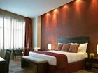 фото отеля Lidotel Hotel Boutique Margarita
