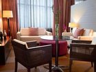 фото отеля Lidotel Hotel Boutique Margarita