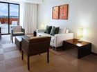 фото отеля Lidotel Hotel Boutique Margarita