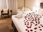 фото отеля Lidotel Hotel Boutique Margarita