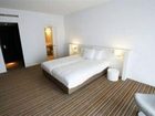 фото отеля Sandton Eden Antwerp