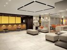 фото отеля Sotetsu Fresa Inn Yokohama Totsuka
