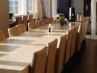 фото отеля Sotetsu Fresa Inn Yokohama Totsuka