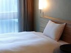 фото отеля Sotetsu Fresa Inn Yokohama Totsuka
