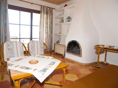 фото отеля Aldea 2 Cala Fornells Apartments Calvia