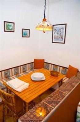 фото отеля Aldea 2 Cala Fornells Apartments Calvia