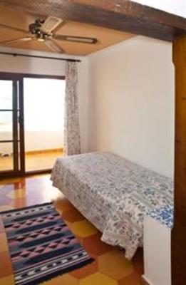 фото отеля Aldea 2 Cala Fornells Apartments Calvia