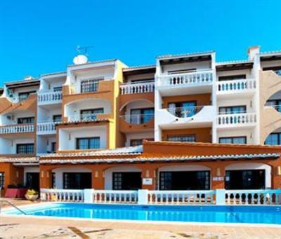 фото отеля Aldea 2 Cala Fornells Apartments Calvia