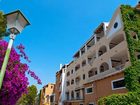 фото отеля Aldea 2 Cala Fornells Apartments Calvia