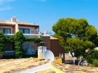 фото отеля Aldea 2 Cala Fornells Apartments Calvia