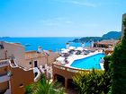 фото отеля Aldea 2 Cala Fornells Apartments Calvia