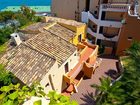 фото отеля Aldea 2 Cala Fornells Apartments Calvia
