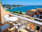 фото отеля Aldea 2 Cala Fornells Apartments Calvia