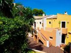 фото отеля Aldea 2 Cala Fornells Apartments Calvia