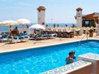 фото отеля Aldea 2 Cala Fornells Apartments Calvia