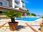 фото отеля Aldea 2 Cala Fornells Apartments Calvia