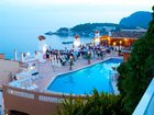 фото отеля Aldea 2 Cala Fornells Apartments Calvia