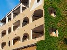 фото отеля Aldea 2 Cala Fornells Apartments Calvia