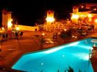 фото отеля Aldea 2 Cala Fornells Apartments Calvia