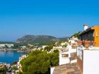 фото отеля Aldea 2 Cala Fornells Apartments Calvia