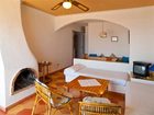 фото отеля Aldea 2 Cala Fornells Apartments Calvia
