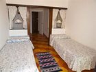 фото отеля Aldea 2 Cala Fornells Apartments Calvia
