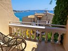 фото отеля Aldea 2 Cala Fornells Apartments Calvia