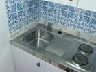 фото отеля Aldea 2 Cala Fornells Apartments Calvia