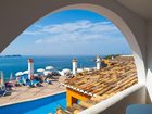 фото отеля Aldea 2 Cala Fornells Apartments Calvia