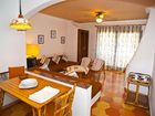 фото отеля Aldea 2 Cala Fornells Apartments Calvia