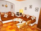 фото отеля Aldea 2 Cala Fornells Apartments Calvia