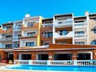 фото отеля Aldea 2 Cala Fornells Apartments Calvia