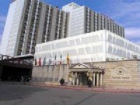 Sofia Princess Hotel