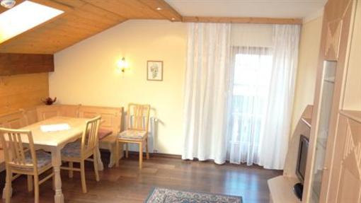 фото отеля Gasthof Pension Starchenthof