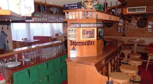 фото отеля Gasthof Pension Starchenthof