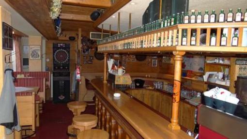 фото отеля Gasthof Pension Starchenthof