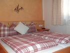 фото отеля Gasthof Pension Starchenthof