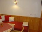 фото отеля Gasthof Pension Starchenthof