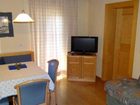 фото отеля Gasthof Pension Starchenthof
