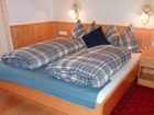 фото отеля Gasthof Pension Starchenthof