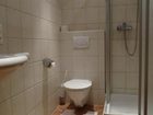 фото отеля Gasthof Pension Starchenthof