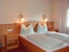 фото отеля Gasthof Pension Starchenthof